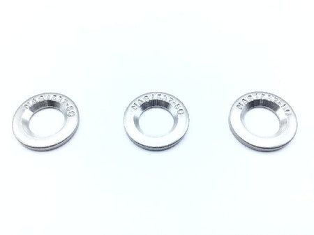 NAS1587-5C Recessed Washer (2)