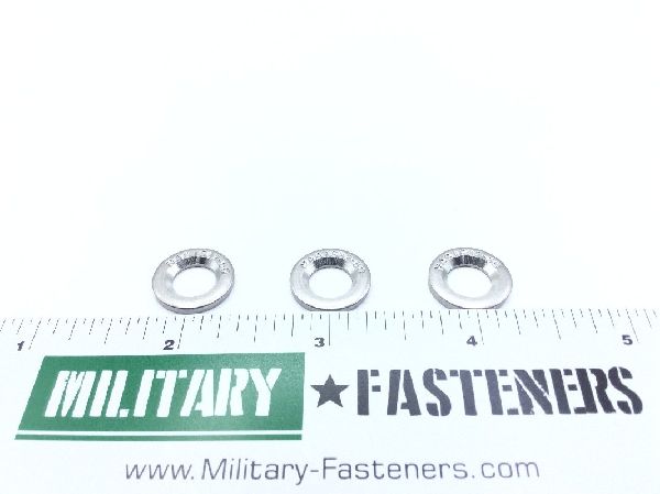 NAS1587-5C Recessed Washer (4)