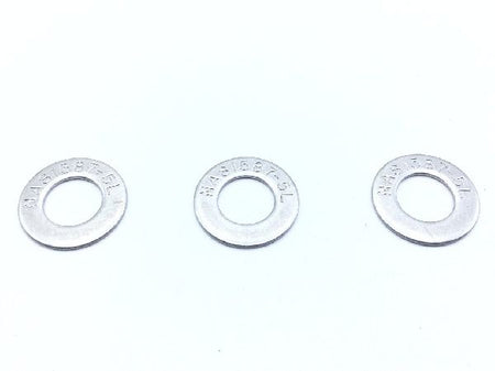 NAS1587-5L Flat Washer (2)