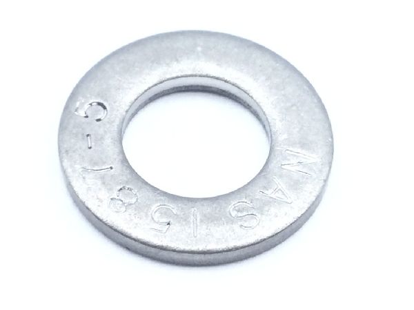NAS1587-5 Flat Washer (3)