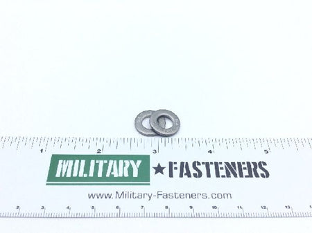 NAS1587-5 Flat Washer (5)