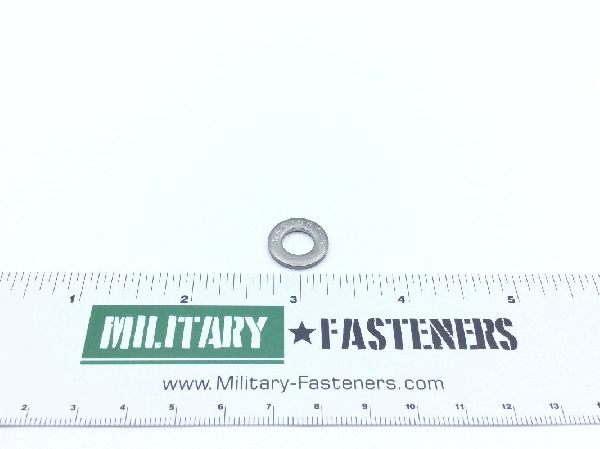 NAS1587-5 Flat Washer (6)