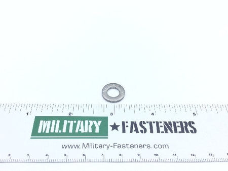 NAS1587-5 Flat Washer (6)