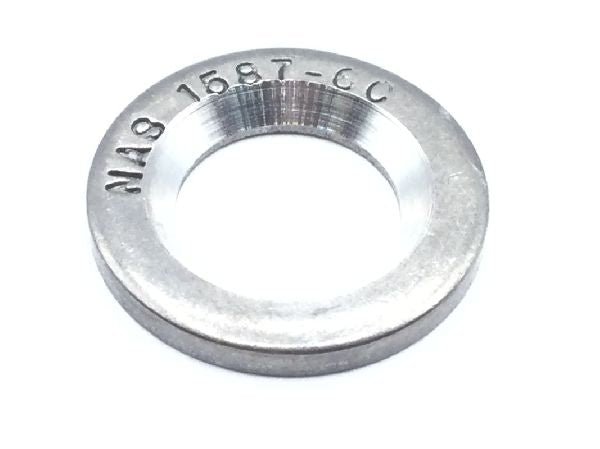NAS1587-6C Recessed Washer (2)