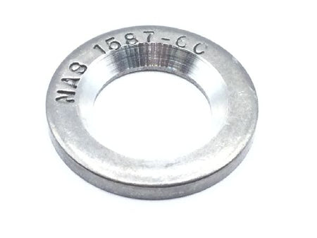 NAS1587-6C Recessed Washer (2)