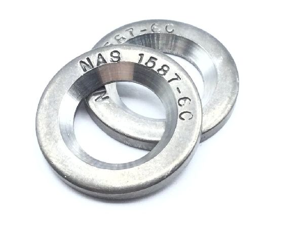 NAS1587-6C Recessed Washer (3)