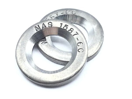 NAS1587-6C Recessed Washer (3)