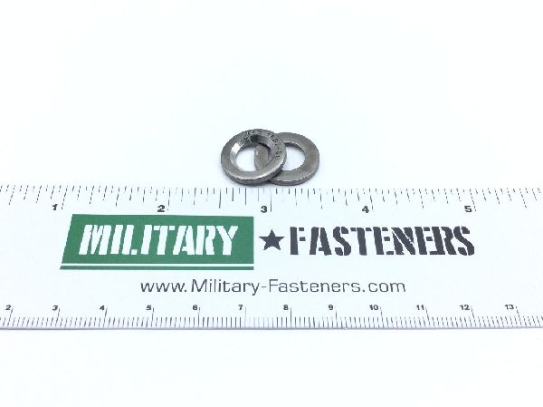NAS1587-6C Recessed Washer (5)