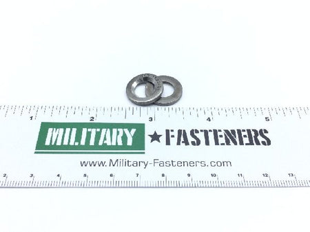 NAS1587-6C Recessed Washer (5)