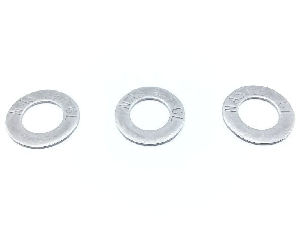 NAS1587-6L Flat Washer (3)