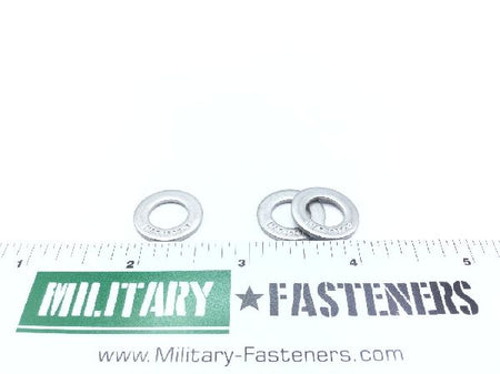 NAS1587-6 Flat Washer (5)