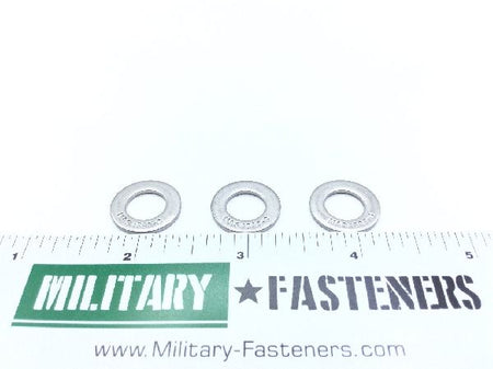 NAS1587-6 Flat Washer (6)
