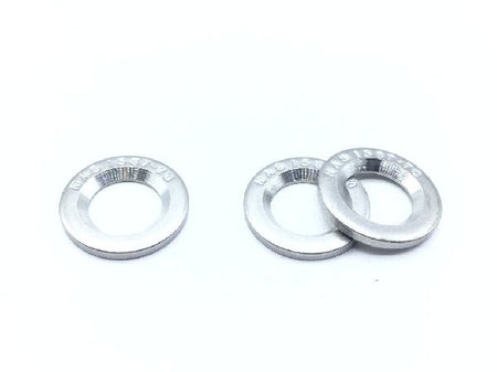 NAS1587-7C Recessed Washer (2)
