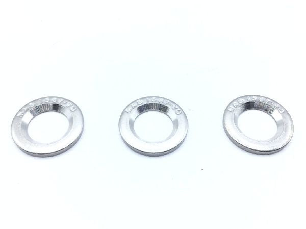 NAS1587-7C Recessed Washer (3)