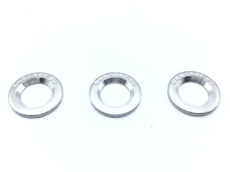 NAS1587-7C Recessed Washer (3)