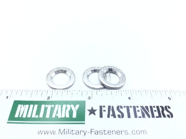 NAS1587-7C Recessed Washer (5)