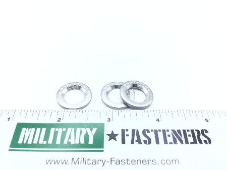 NAS1587-7C Recessed Washer (5)