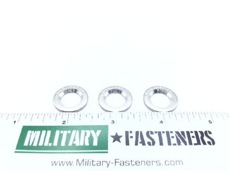 NAS1587-7C Recessed Washer (6)
