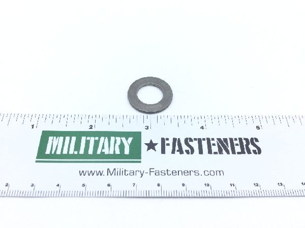 NAS1587-8 Flat Washer (5)