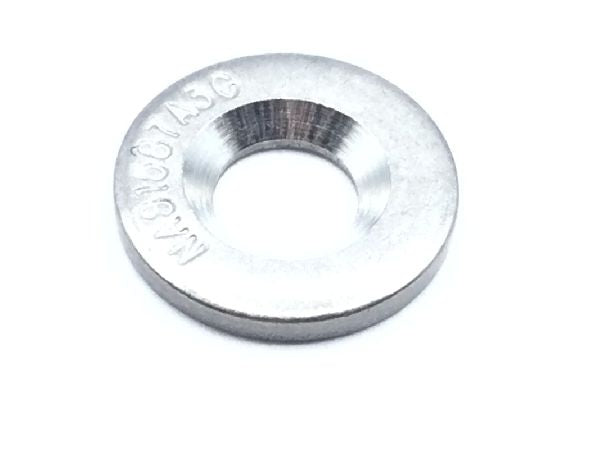 NAS1587A3C Recessed Washer (2)