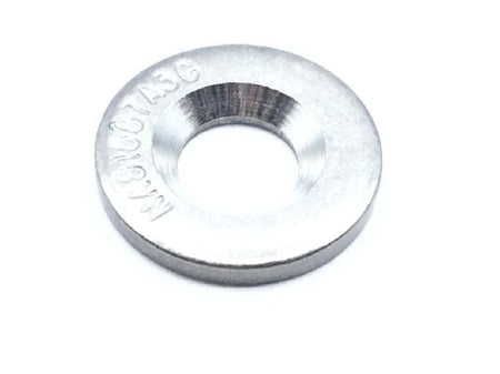 NAS1587A3C Recessed Washer (2)
