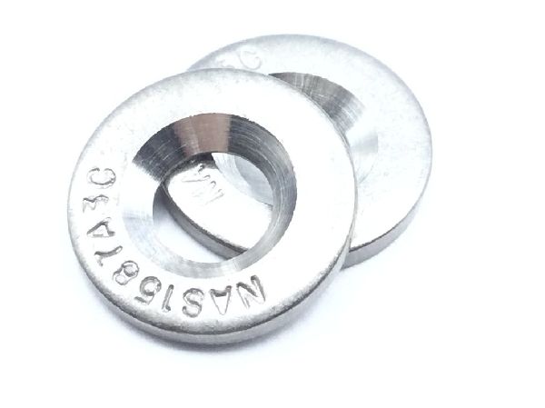 NAS1587A3C Recessed Washer (3)