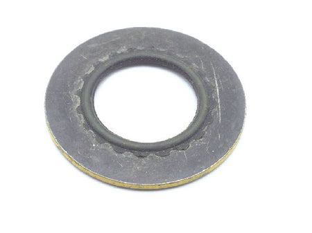 NAS1598-10Y Packing With Retainer