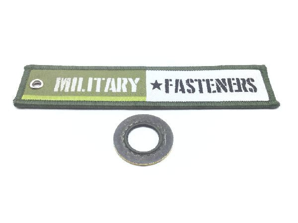 NAS1598-10Y Packing With Retainer (2)