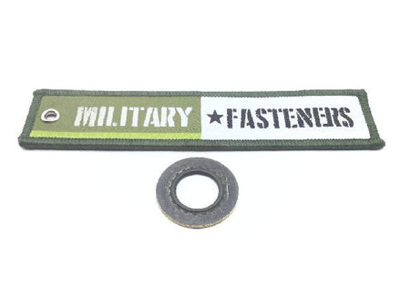 NAS1598-10Y Packing With Retainer (2)