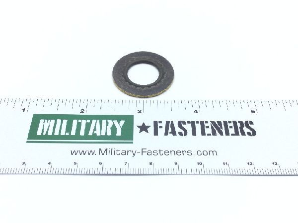 NAS1598-10Y Packing With Retainer (3)