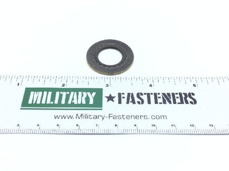 NAS1598-10Y Packing With Retainer (3)