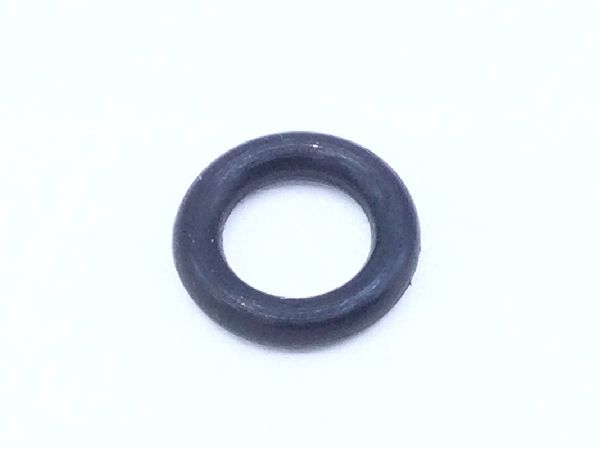 NAS1611-009A O-Ring