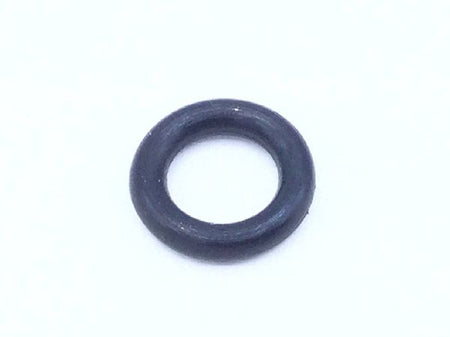 NAS1611-009A O-Ring
