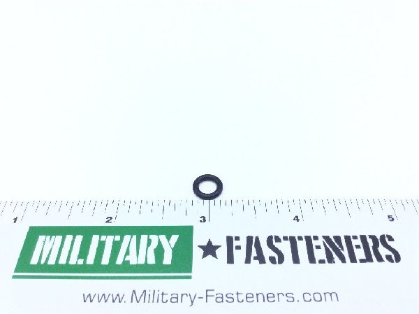 NAS1611-009A O-Ring (3)