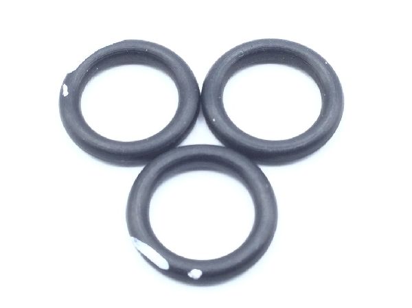 NAS1611-011A O-Ring
