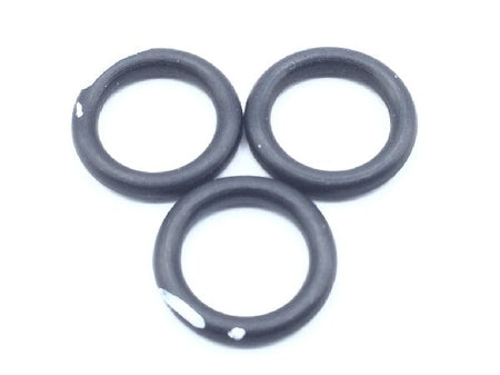NAS1611-011A O-Ring