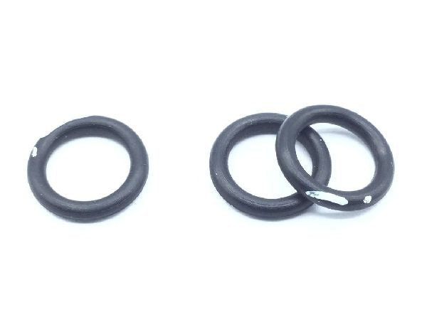 NAS1611-011A O-Ring (2)