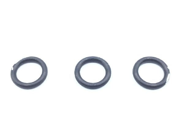 NAS1611-011A O-Ring (3)