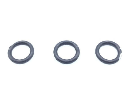 NAS1611-011A O-Ring (3)
