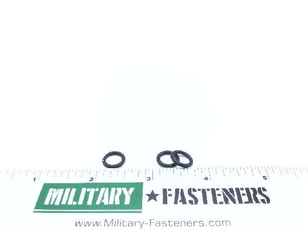 NAS1611-011A O-Ring (5)