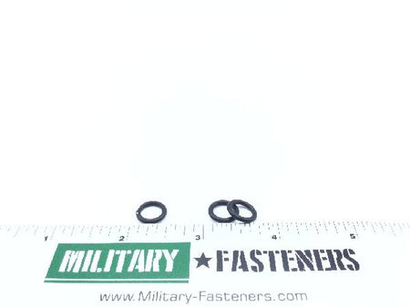 NAS1611-011A O-Ring (5)