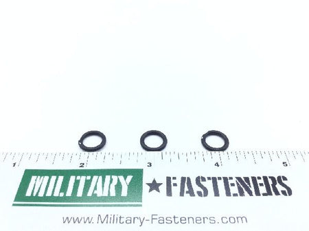 NAS1611-011A O-Ring (6)