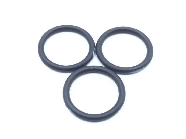 NAS1611-014A O-Ring