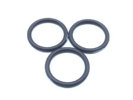 NAS1611-014A O-Ring