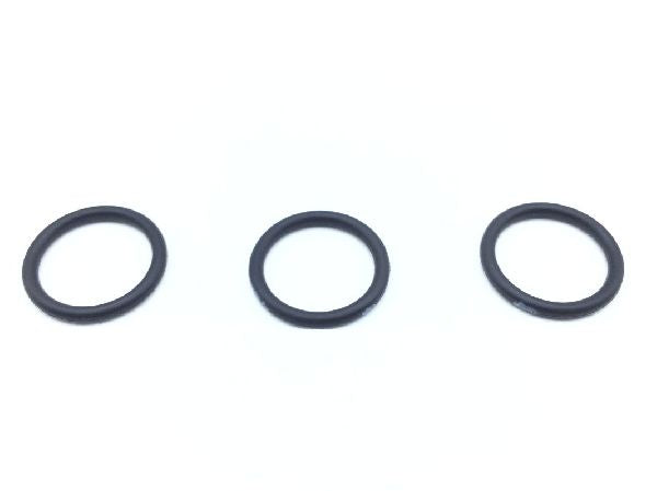 NAS1611-014A O-Ring (2)