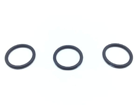 NAS1611-014A O-Ring (2)