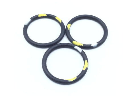 NAS1611-015 O-Ring