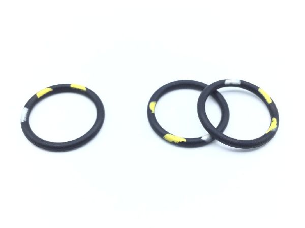 NAS1611-015 O-Ring (2)