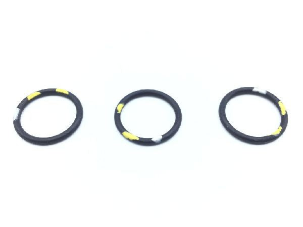NAS1611-015 O-Ring (3)