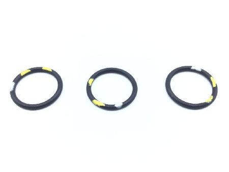 NAS1611-015 O-Ring (3)